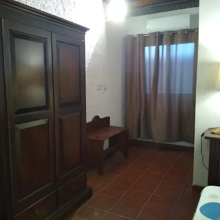 Liliana Apartmán *