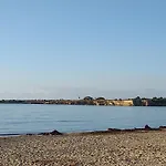 Liliana *